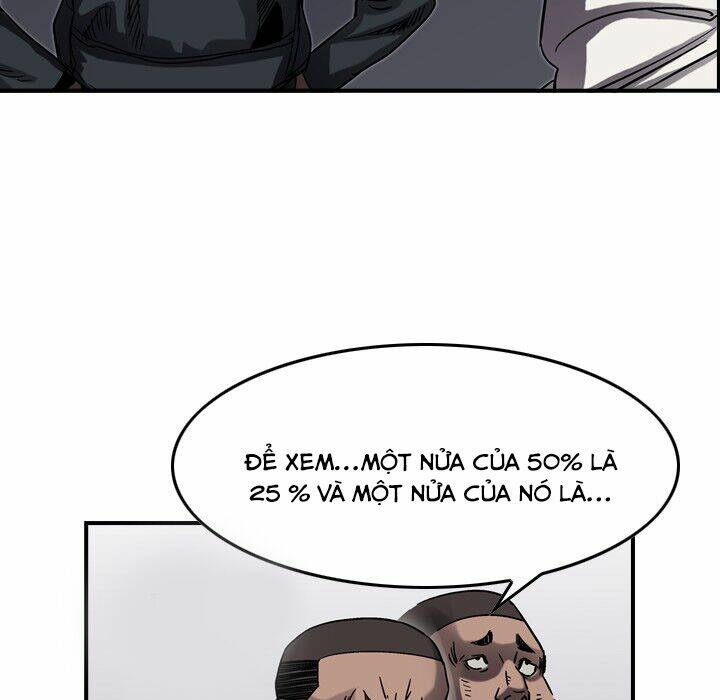 huyền thoại : khởi đầu chapter 66 37