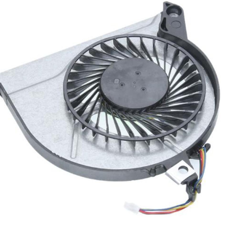Video Card CPU Laptop Cooler Fun OEM#767712-001 #767776-001 For HP PAVILION