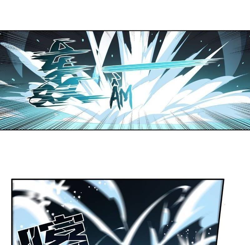 vô hạn sứ đồ và 12 nữ chiến binh chapter 33 10