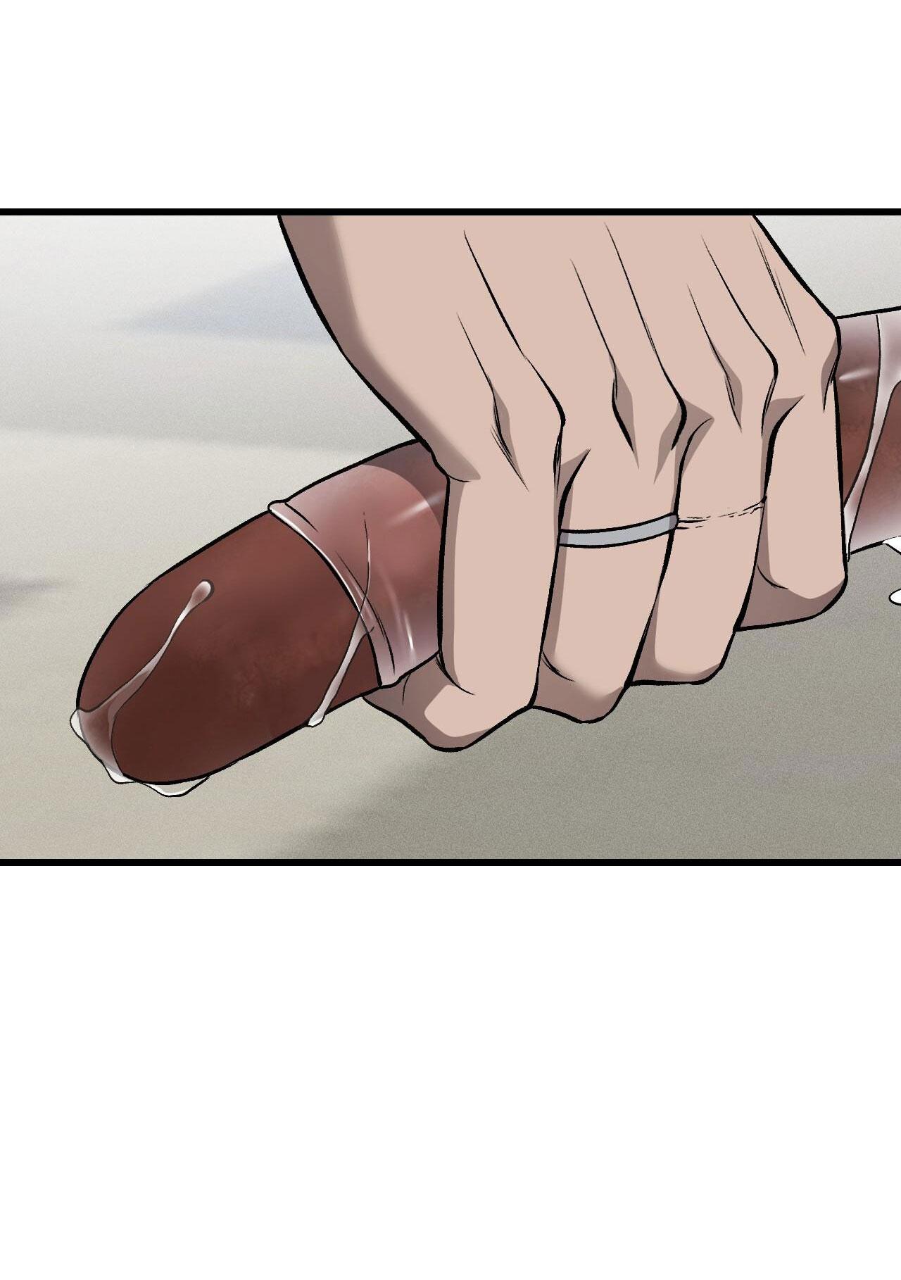 xx đê tiện chapter 12 45