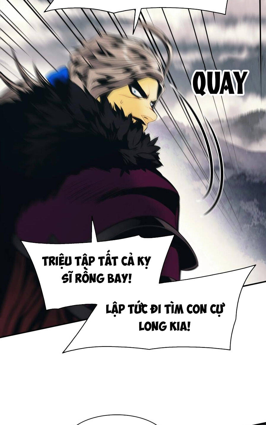 bất bại chân ma chapter 151 6