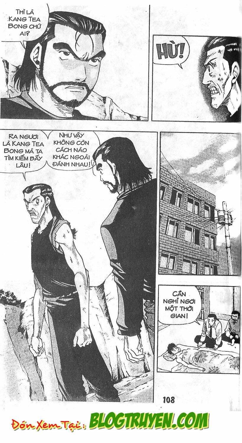 kid gang chapter 54 10