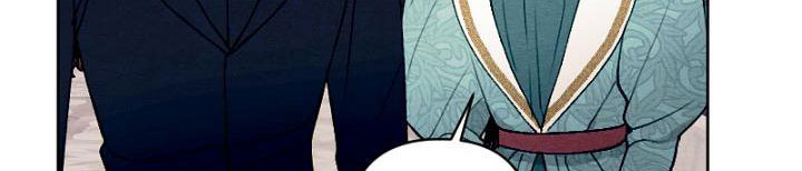 em ấy muốn trở thành chồng của tôi chapter 32.1 464