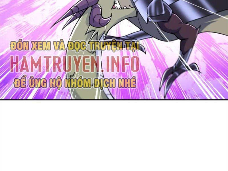 người nuôi rồng chapter 360 90