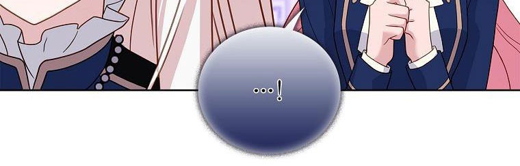 tiểu thư chỉ muốn được nghỉ ngơi chapter 55 100