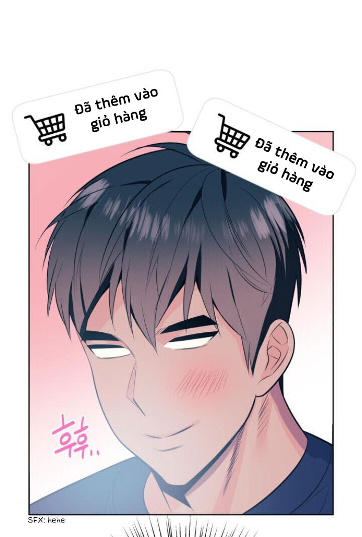 his secret hobby chapter 2 63