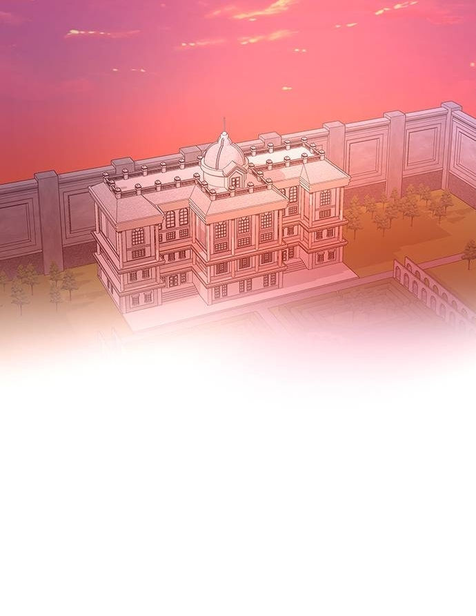 như gió trên cành cây khô chapter 32 24