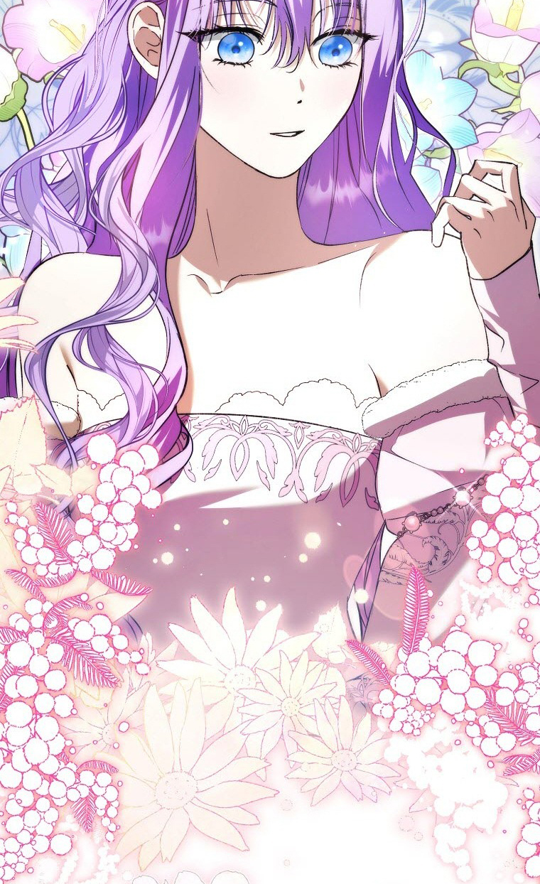 tôi đã cướp mất các nam chính từ tay nữ chính chapter 50 42