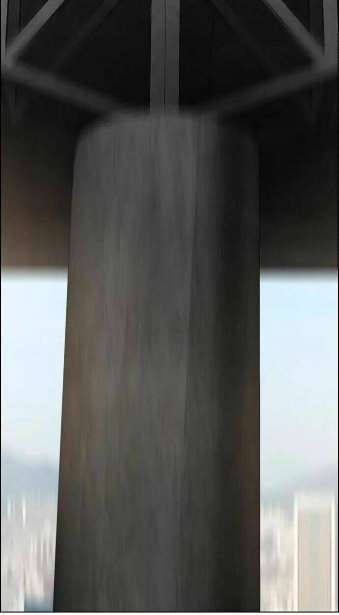 kẻ hồi sinh chapter 15 24