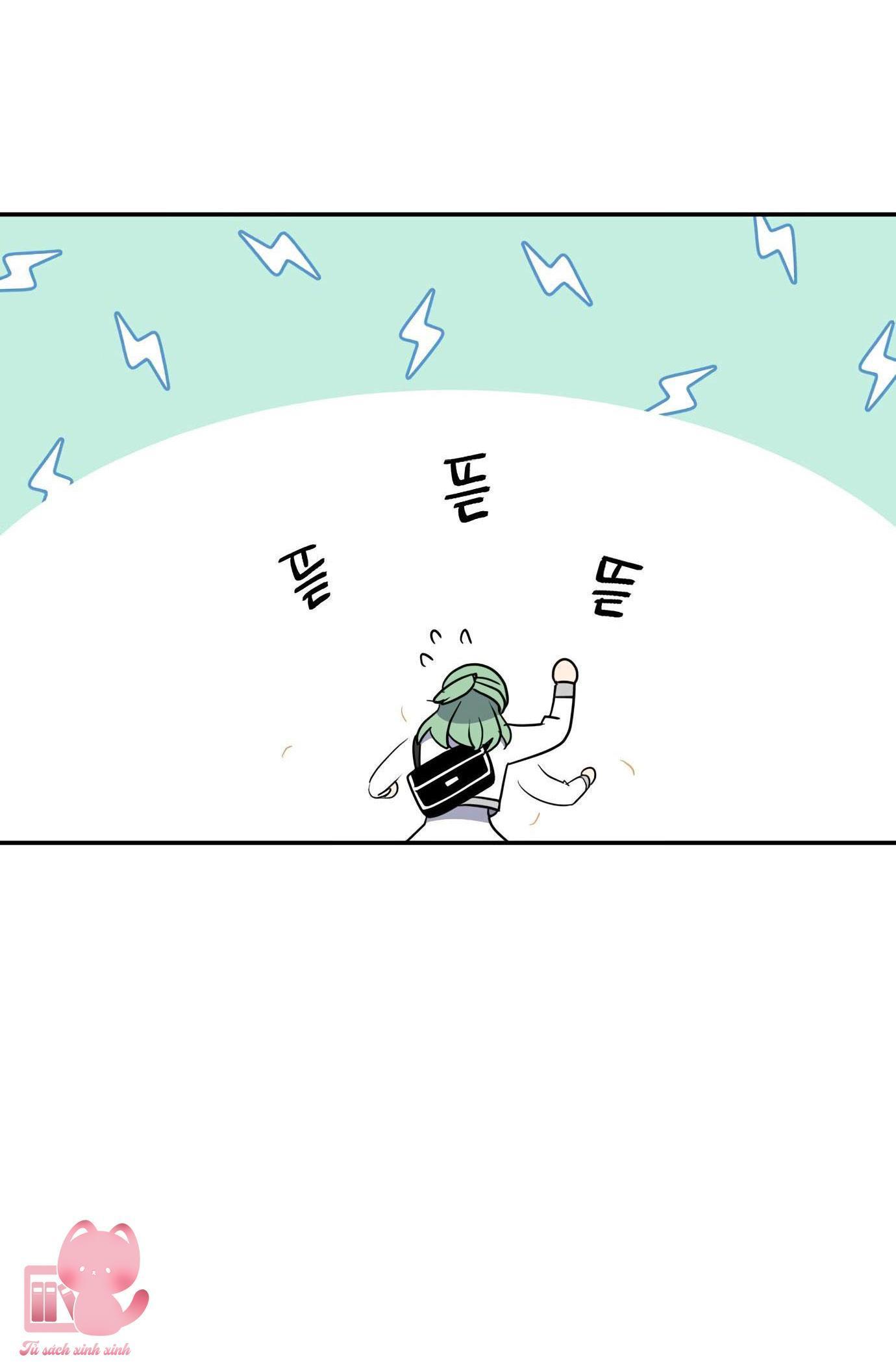 (hybe - le sserafim) crimson heart chapter 5 3