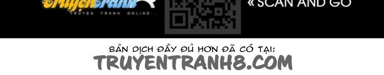 hồi sinh chapter 5 31