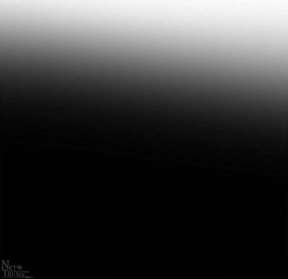 đối nhĩ duy mệnh thị tòng chapter 7 27