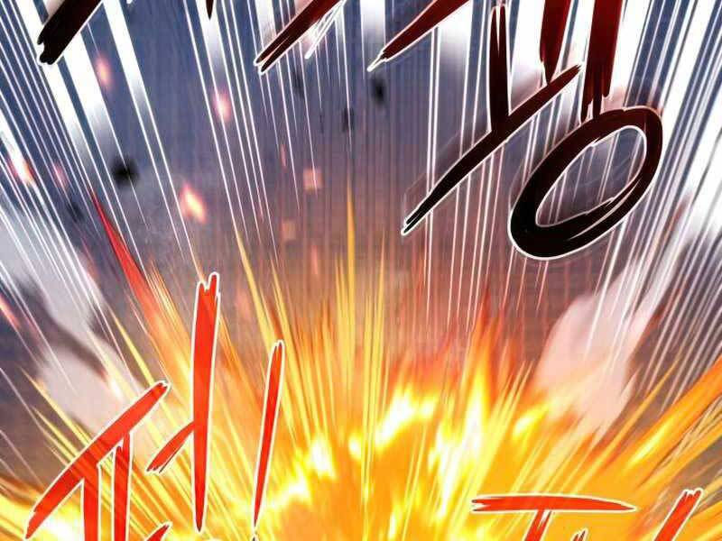 kim giáp đồ long chapter 22 98