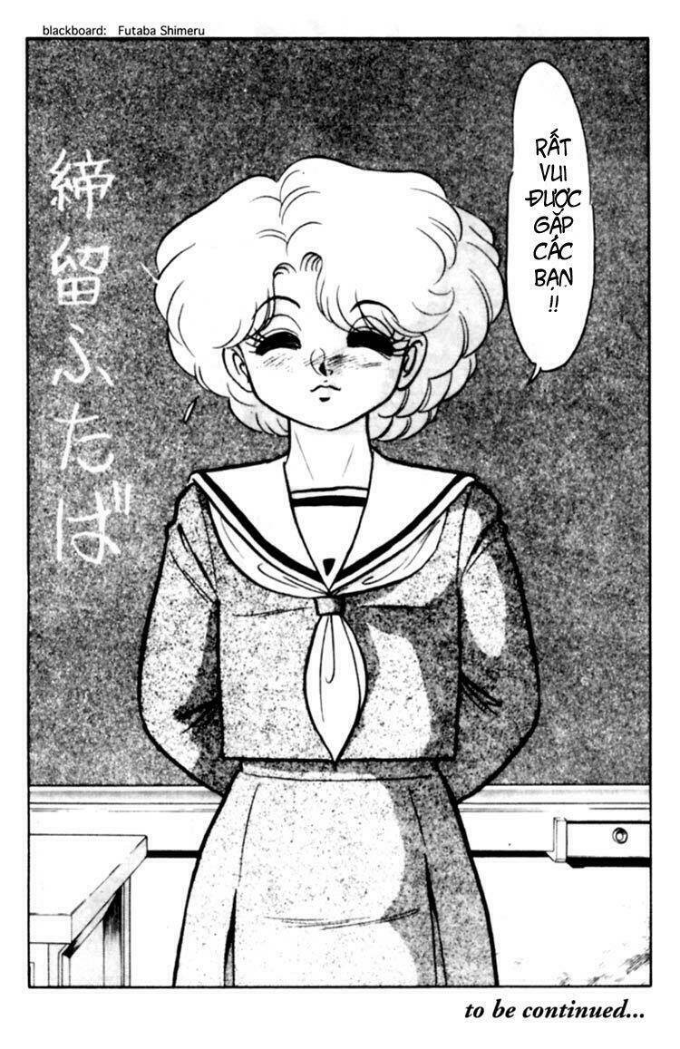 fubata-kun change! chapter 5 28