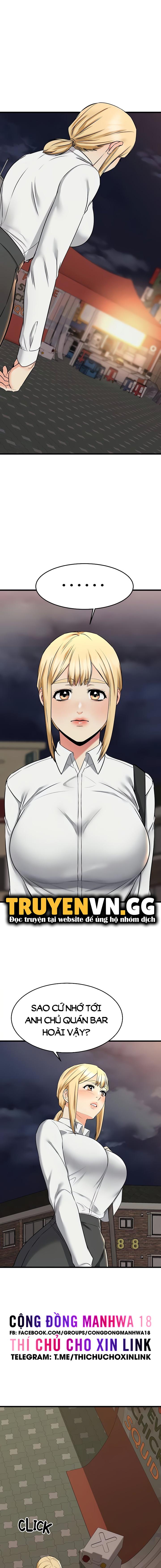 ranh giới người bạn chapter 65 20