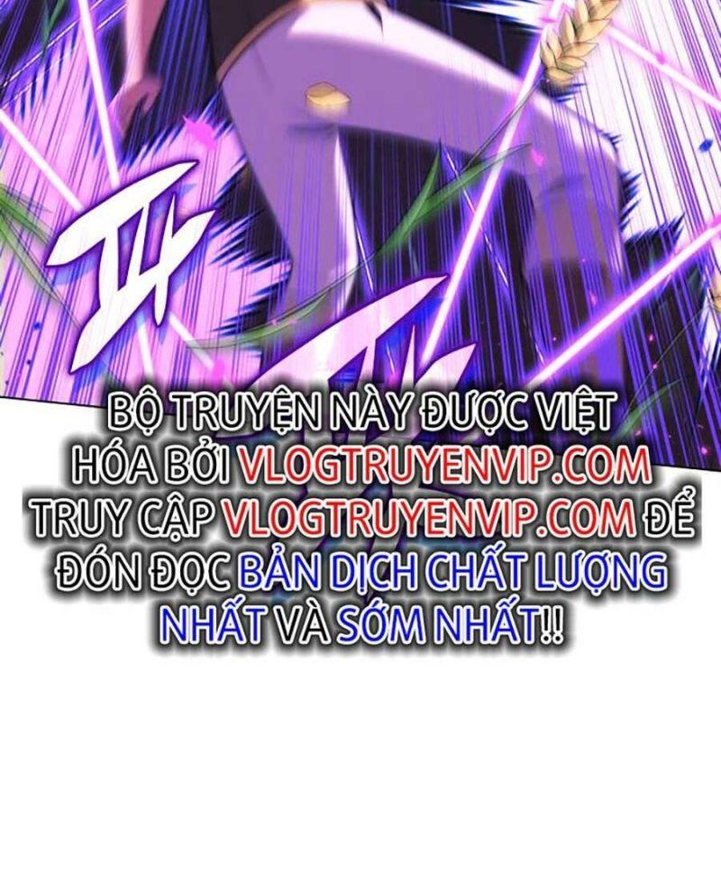 vượt qua giới hạn chapter 177 93