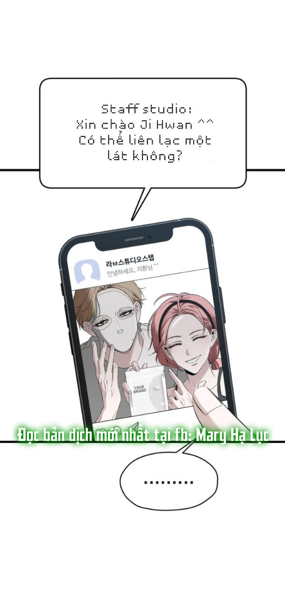 đánh cắp so hee chapter 21.1 22