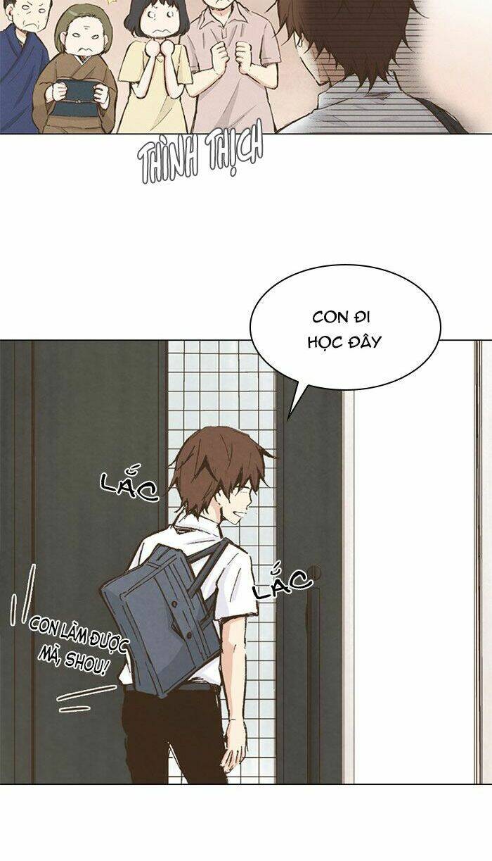 marry me! chapter 44 32