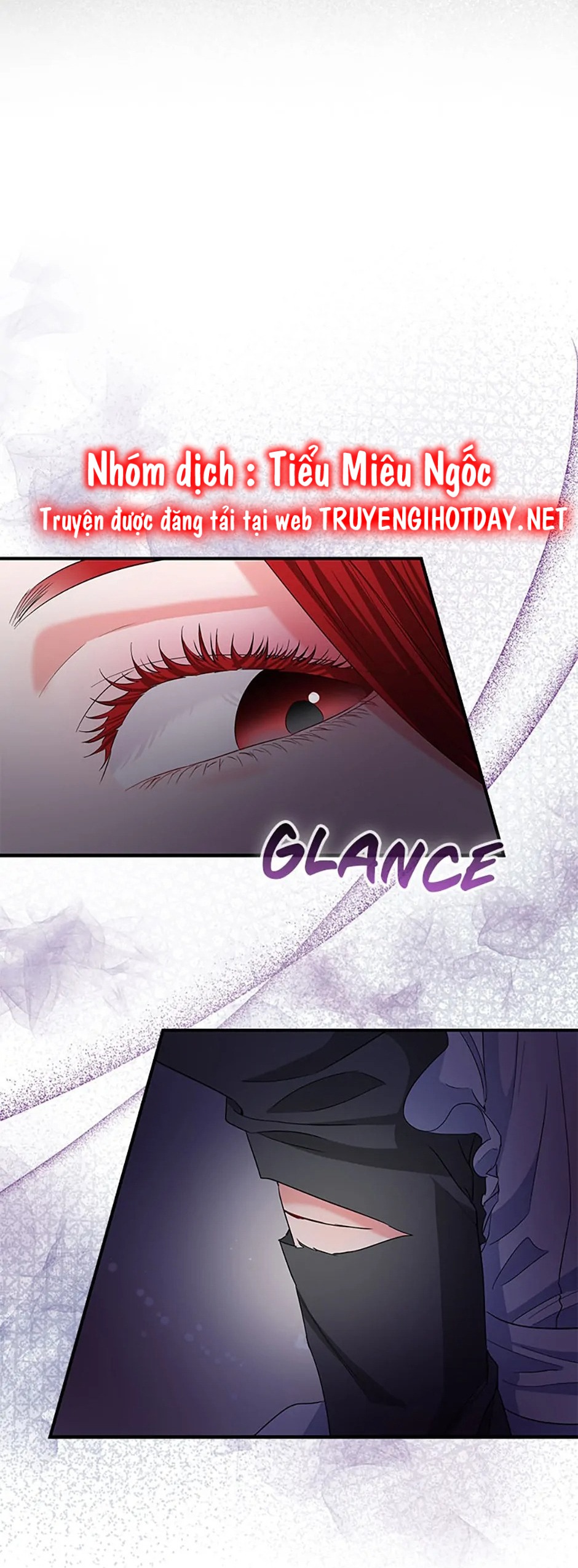 nàng công chúa của tôi chapter 30 4