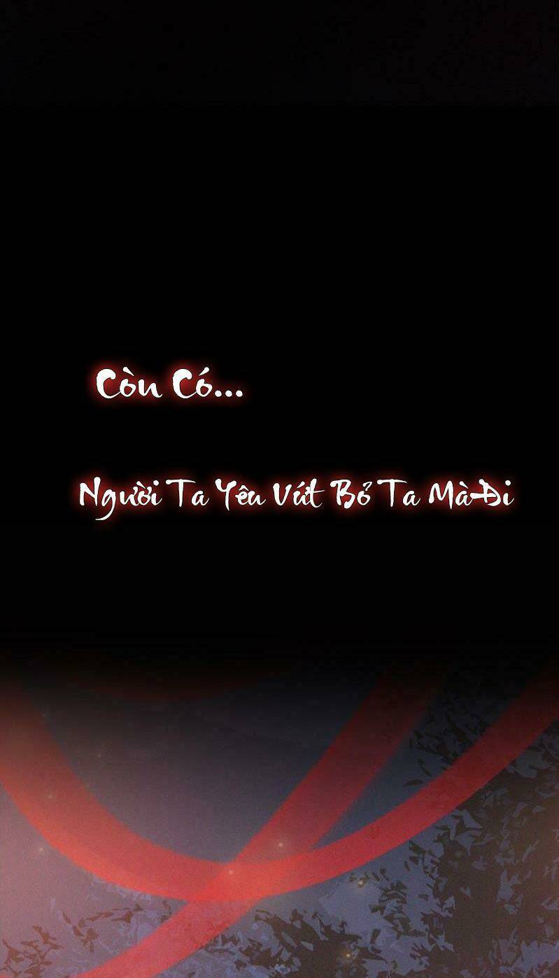 thiên hương mỹ nhân chapter 0 9