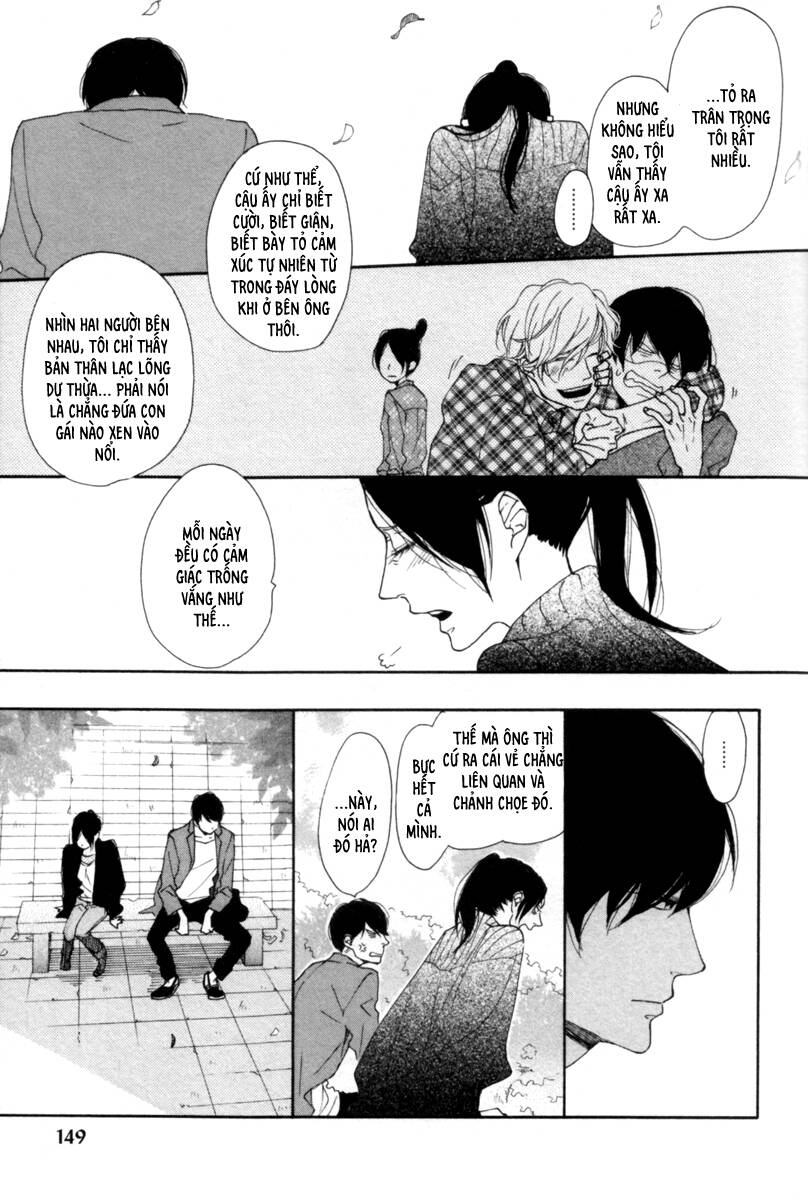 colorful line chapter 4 22