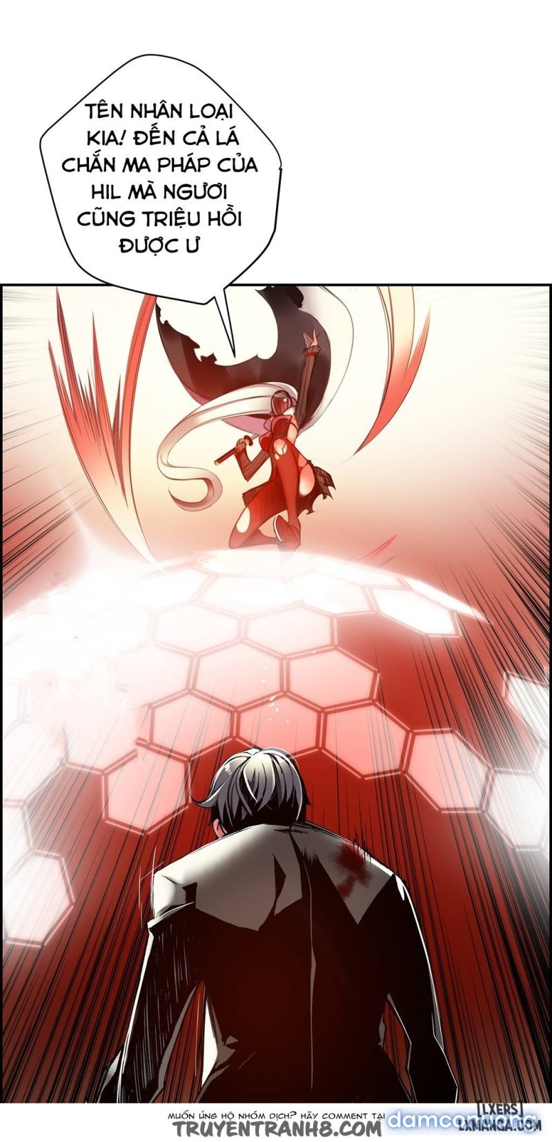 lilith cord chapter 19 23