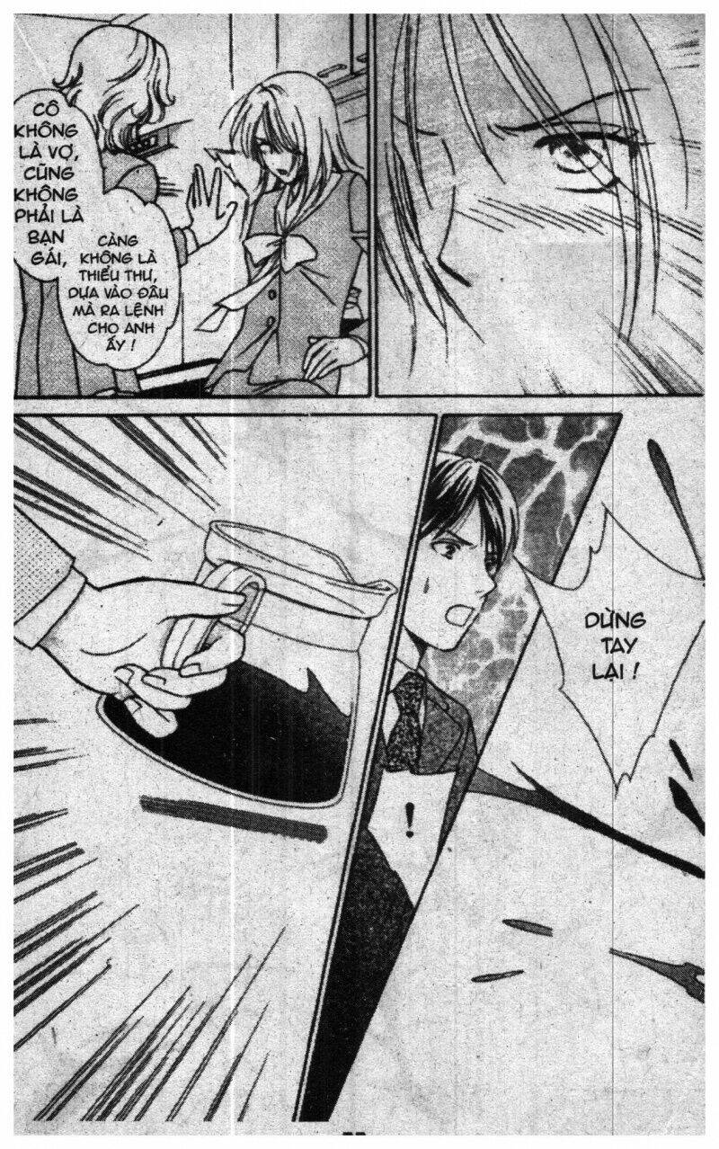 chiyou yo hana yo chapter 2 55