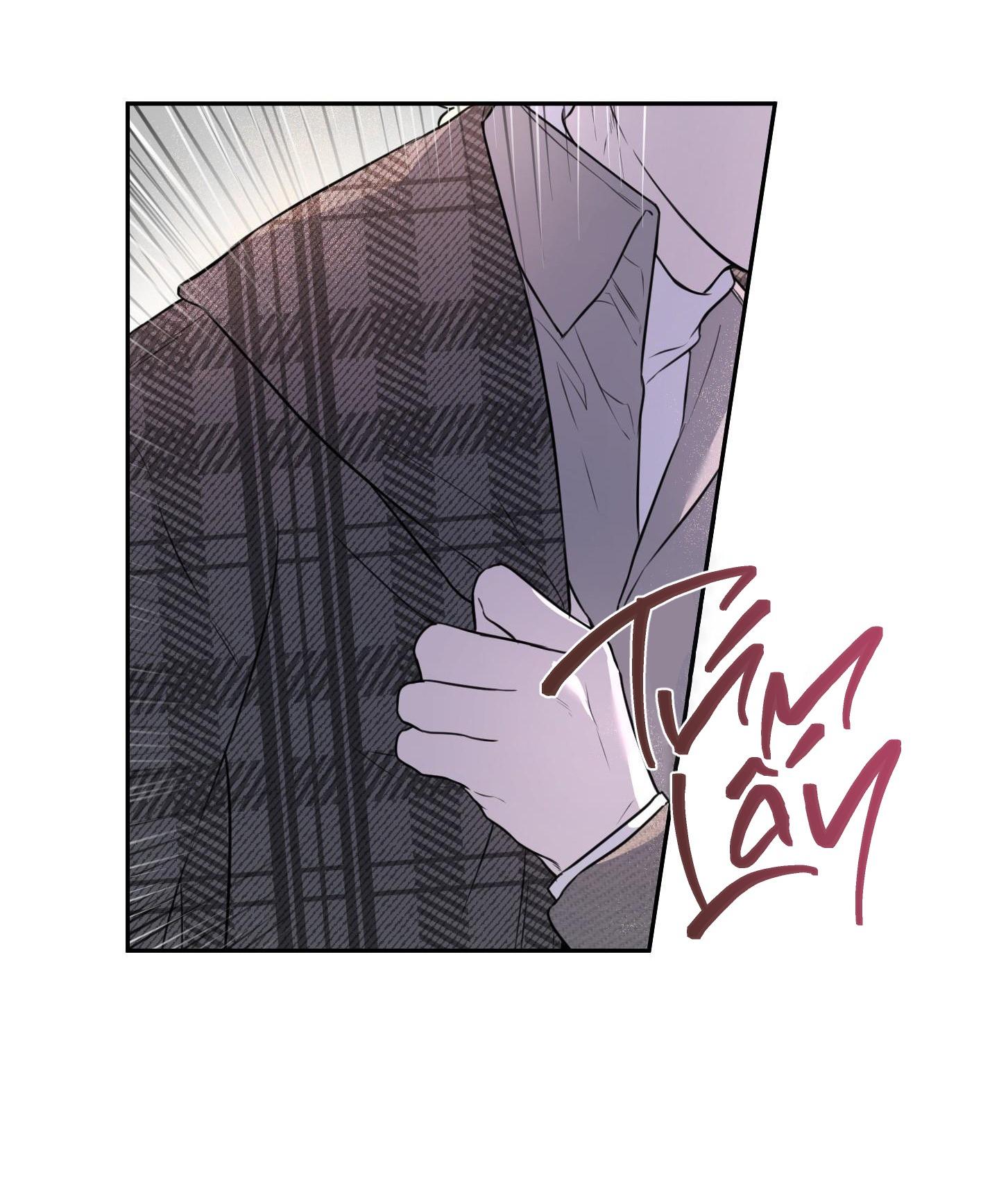 vườn hoa chapter 3 69