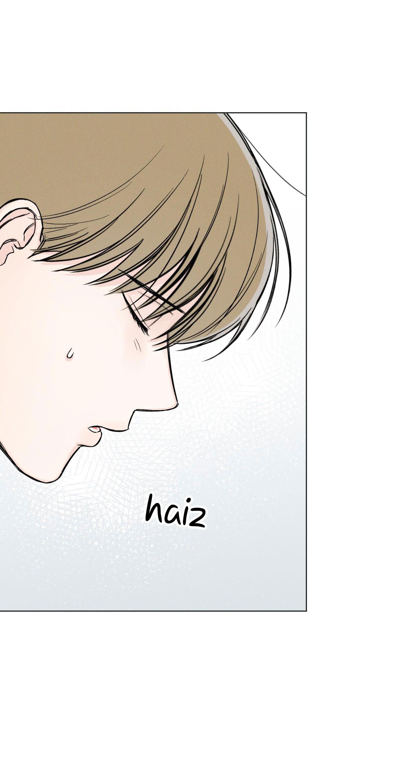 tháng 12 chapter 30 36