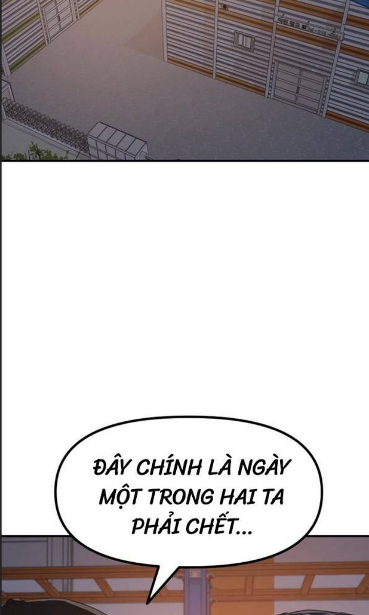 bạn trai võ sĩ chapter 88 2