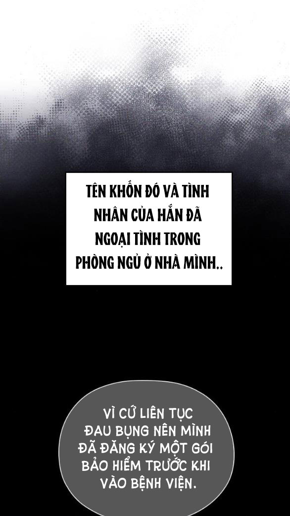 cô đi mà lấy chồng tôi chapter 37.2 45