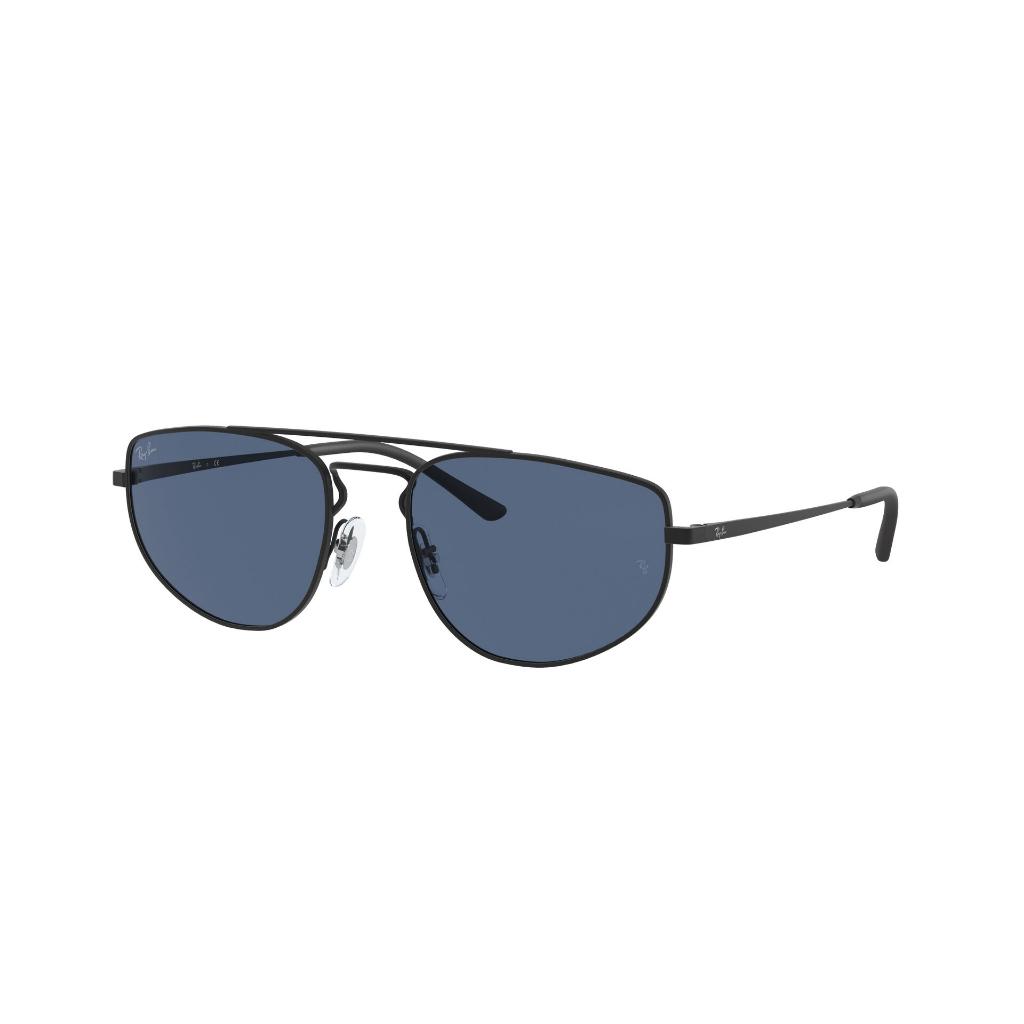 Kính mát RAY-BAN - RB3669 901480 Size 55