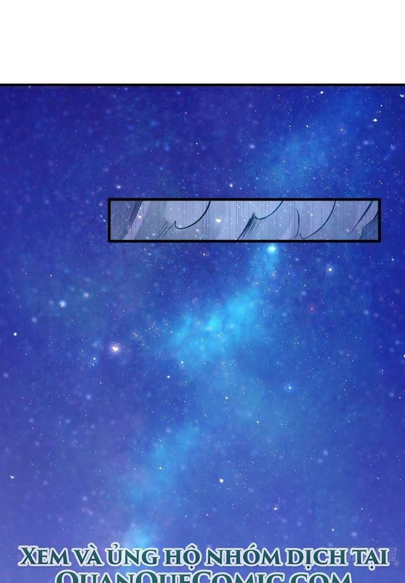 tối cường thần y tại đô thị chapter 80 2