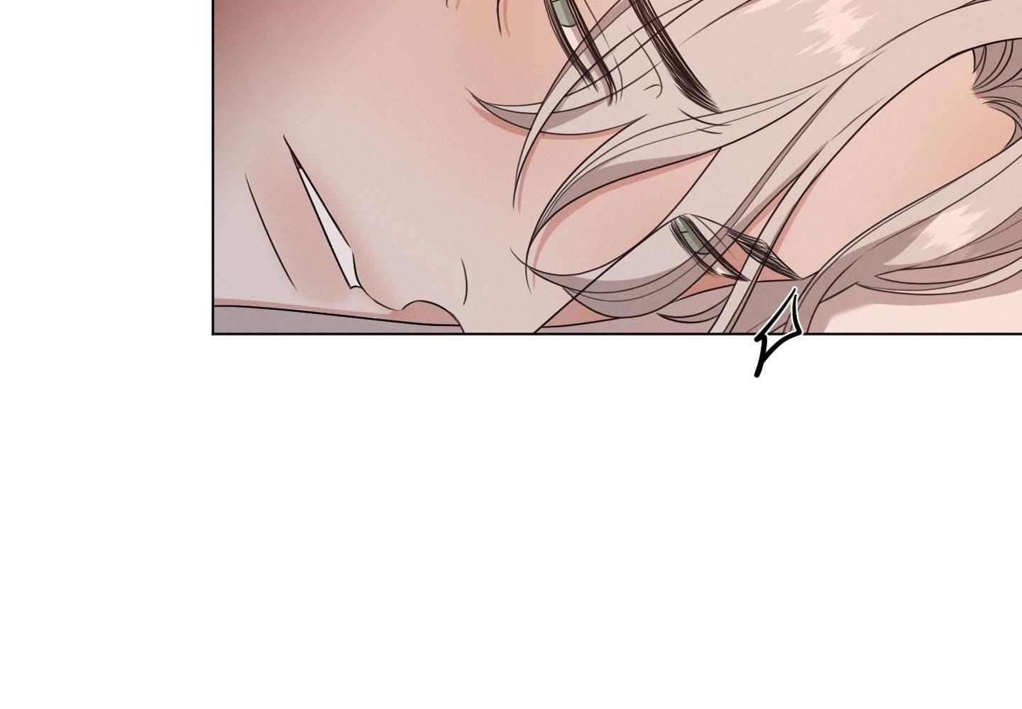 hội chứng minmotion chapter 15 33