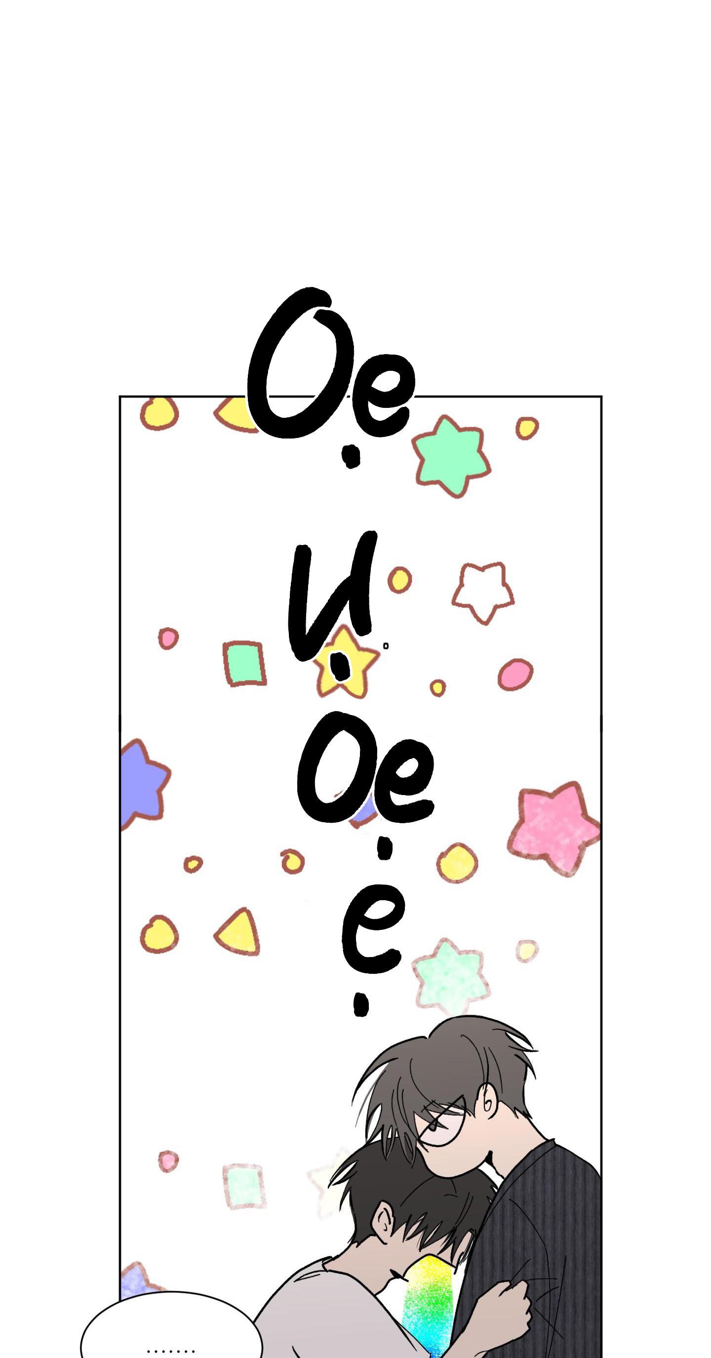 missing romance chapter 6 15