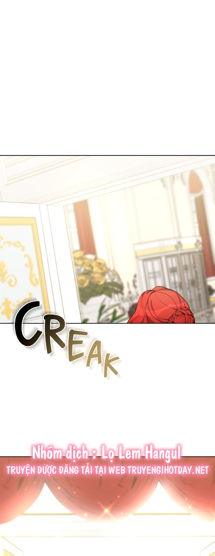 công nương eluana vita chapter 162 31