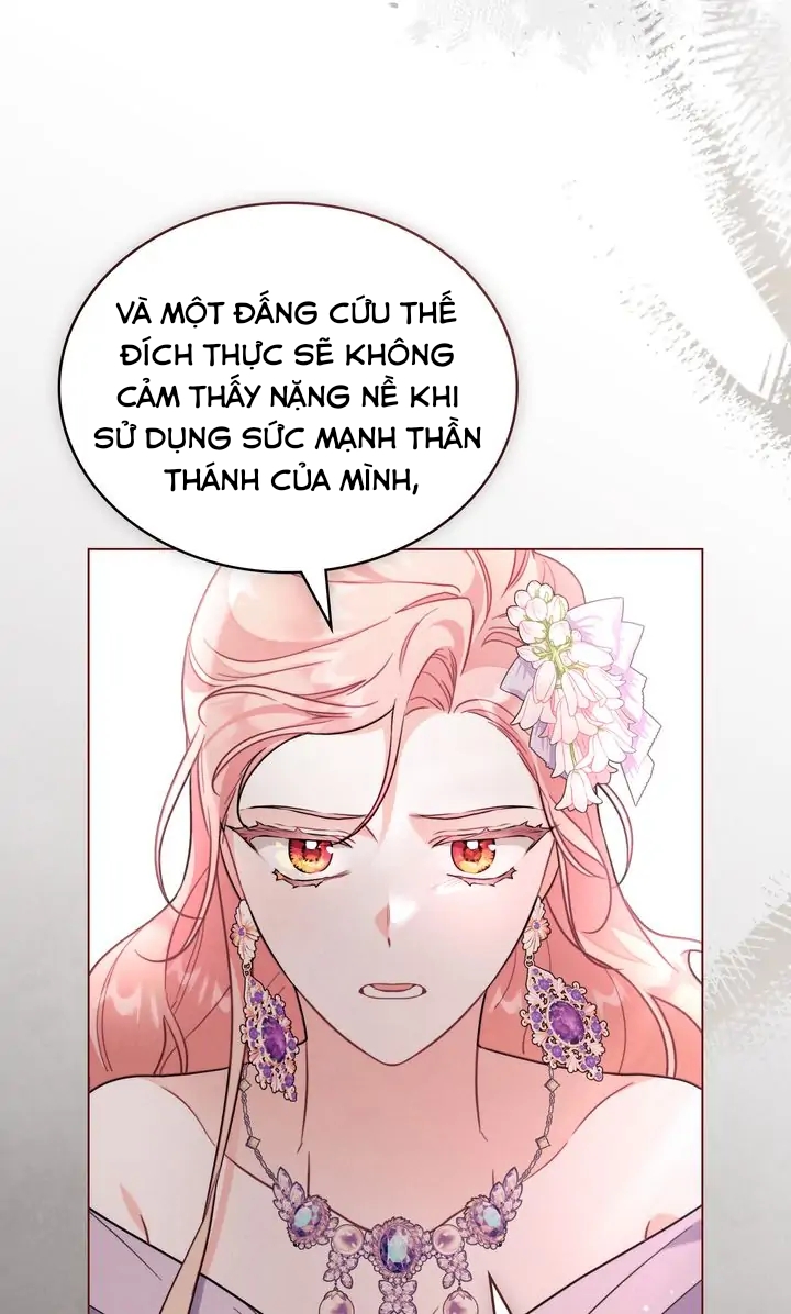 ánh sáng của bình minh chapter 54 35