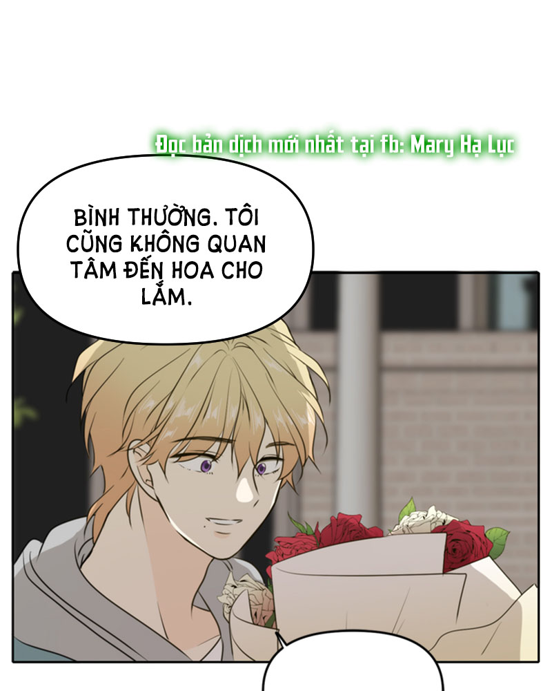 hẹn gặp anh ở kiếp thứ 19 chapter 49 48