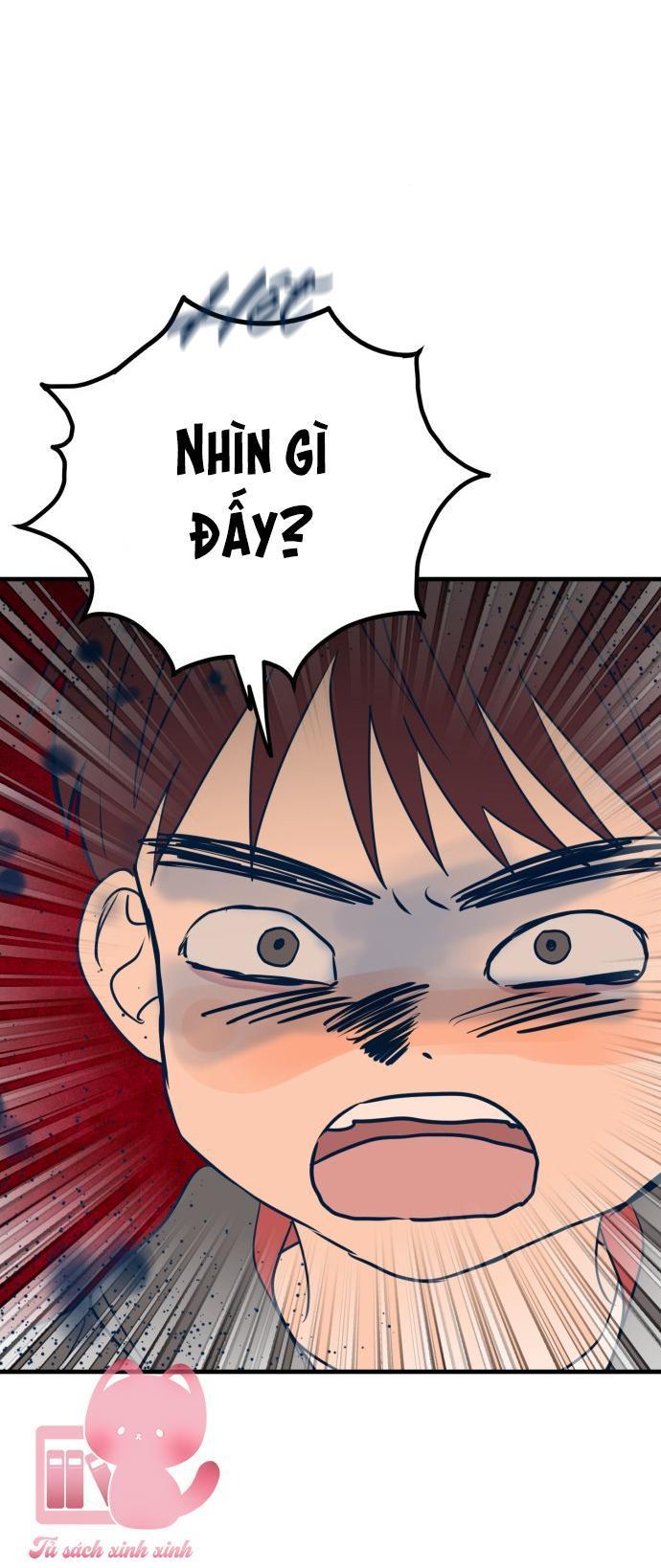 kẻ cắp gặp bà già chapter 13 81