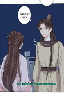 chỉ phu vi thê chapter 32 10