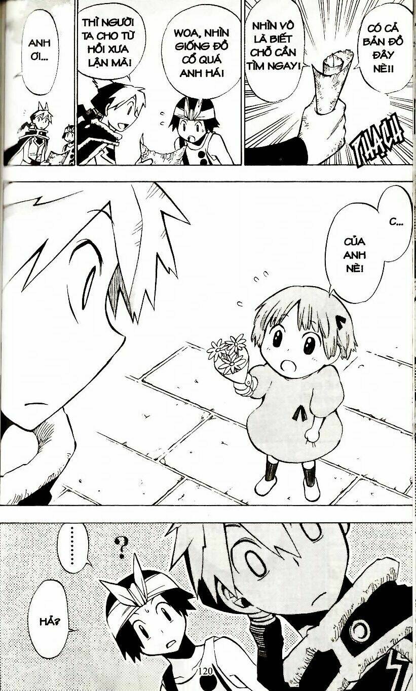 artist acro chapter 6 18