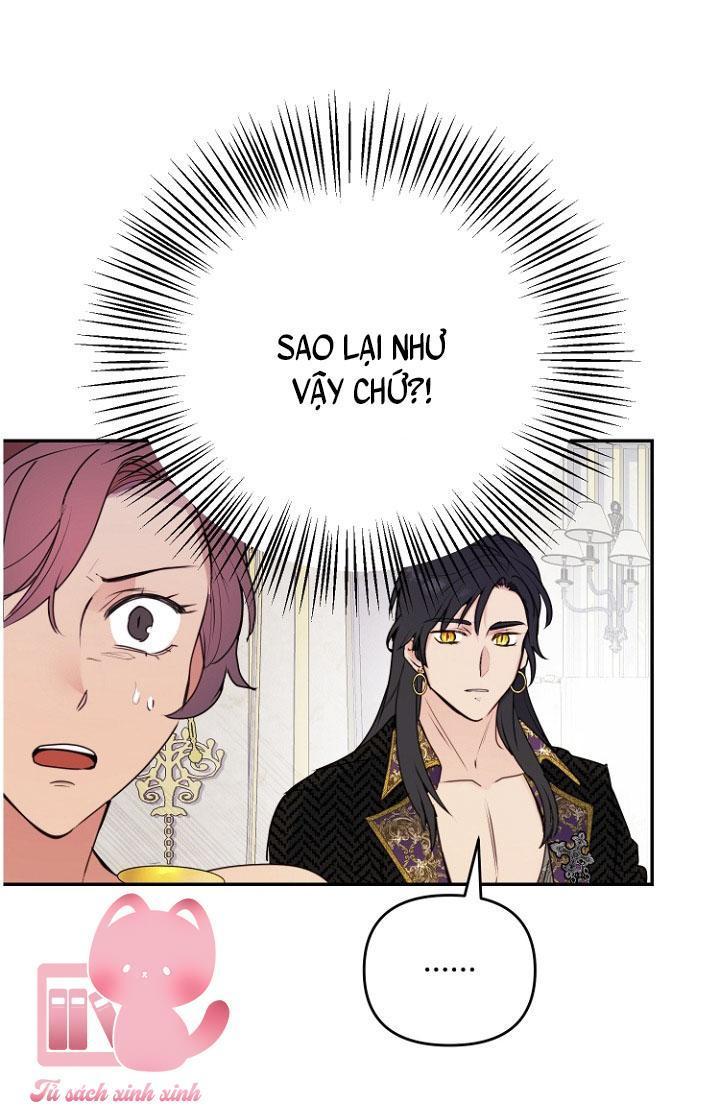 bỏ quách chồng con đi, tiền bạc mới là tất cả chapter 7 73