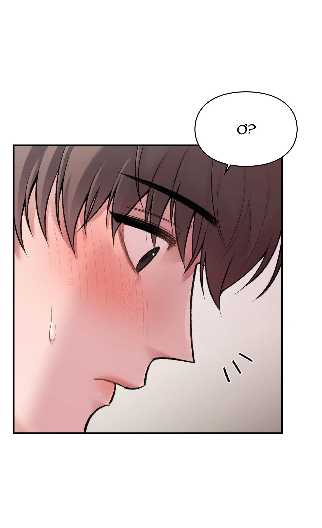 zai đẹp nhưng lại thích dạy đời chapter 9 43