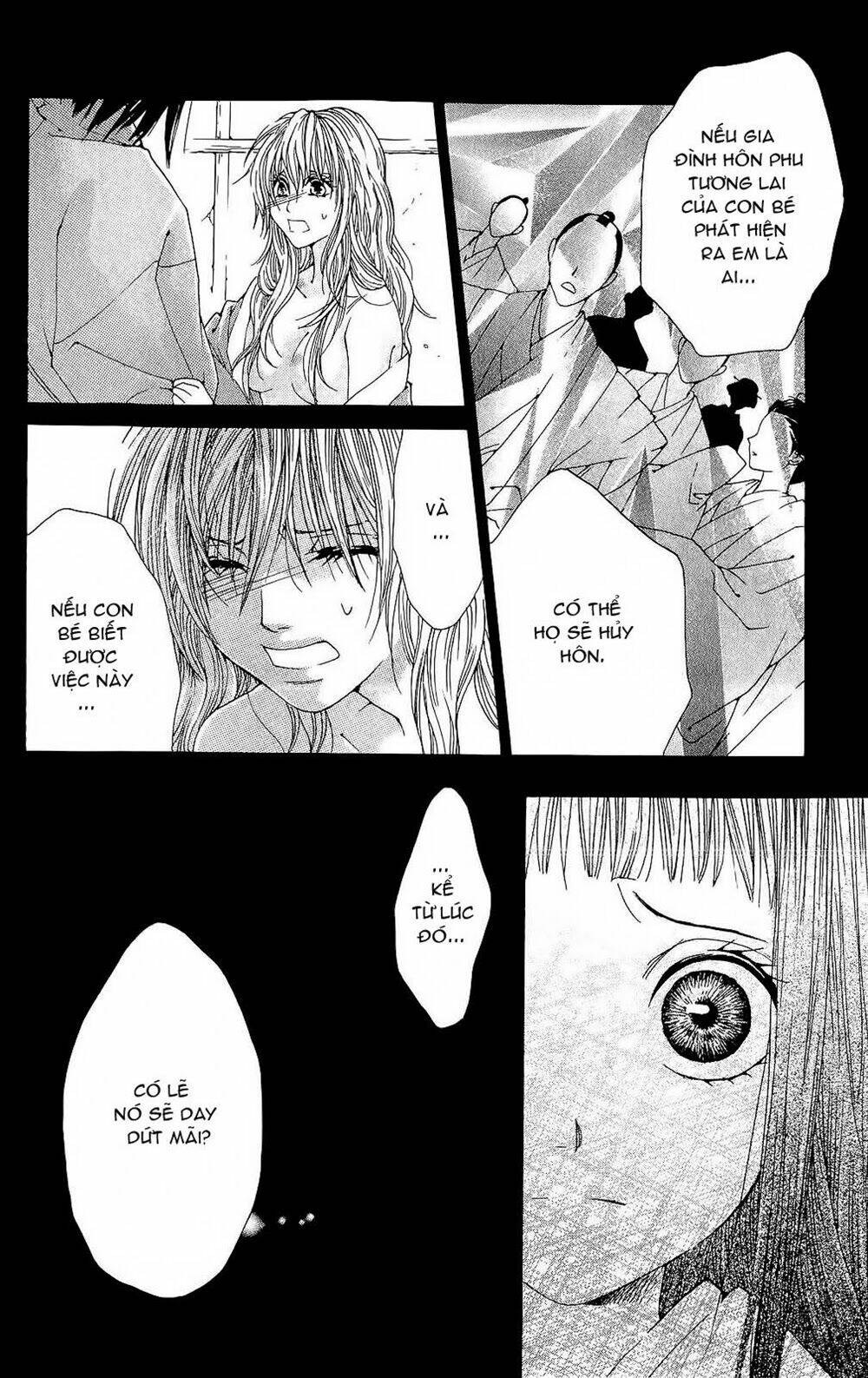 hira hira chapter 2 39