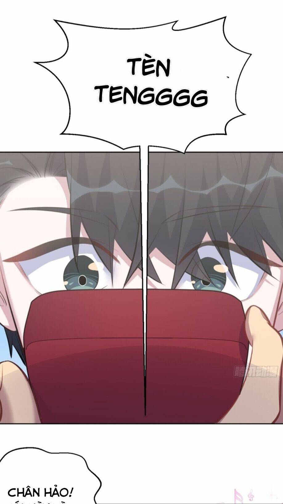 nhạc phụ đại nhân là lão bà chapter 59 6