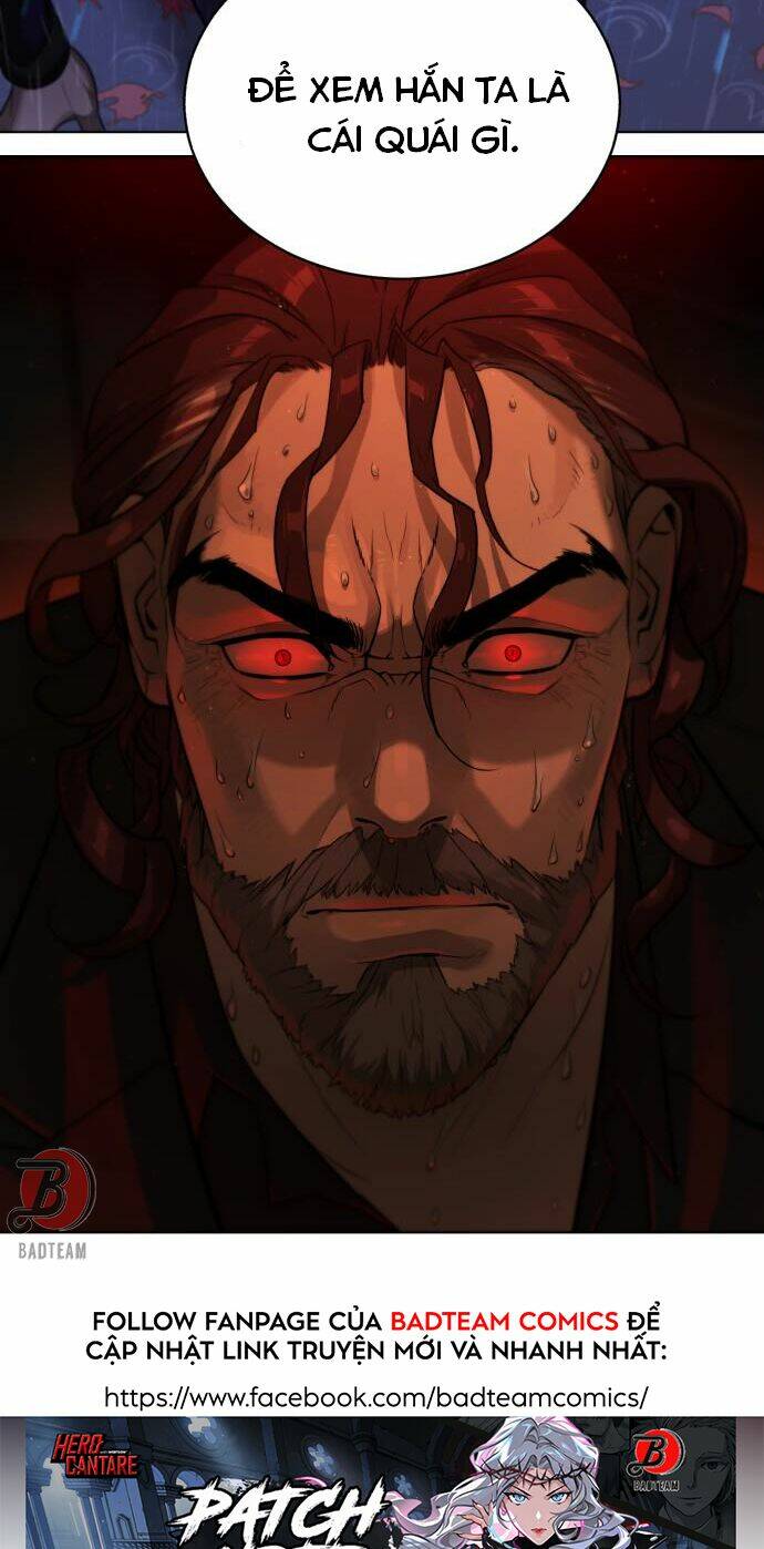 Máu trắng chapter 76.5 38