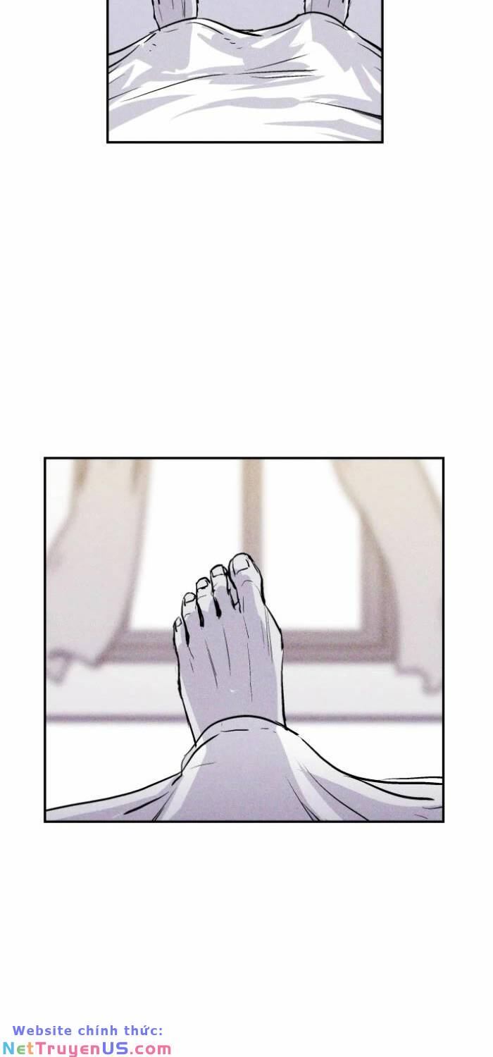 Chuồng lợn chapter 66 41