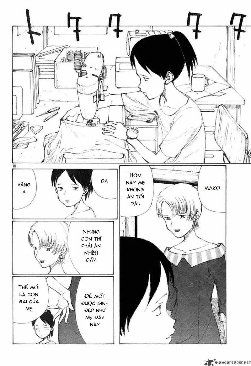 trò chơi kinh hoàng chapter 10 19