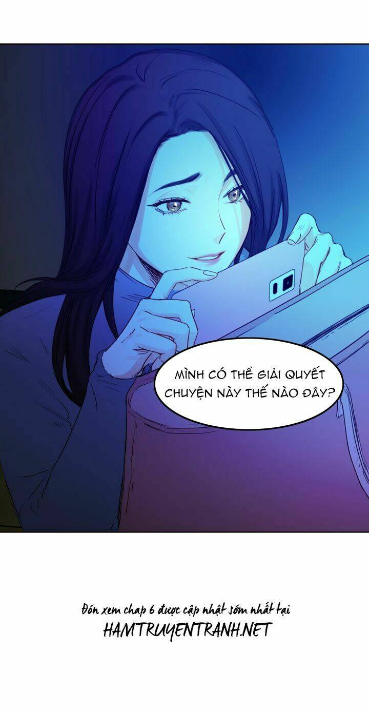 thực tập sinh chapter 5 42