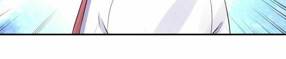 khuôn mặt của cô, giờ đã là của tôi! chapter 10 25